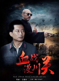亚洲专区 变态 另类